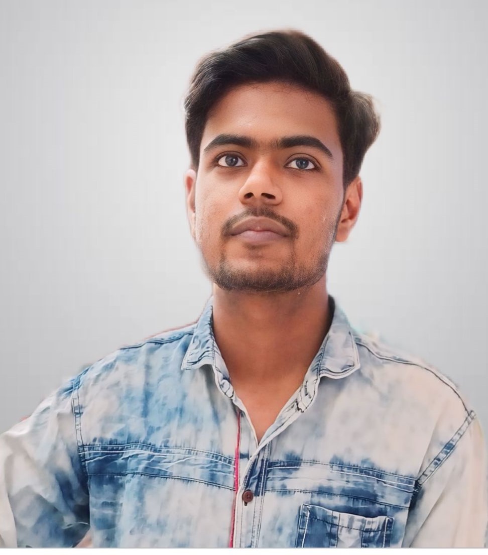 Himanshu-Jaishwal