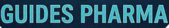 GuidesPharma